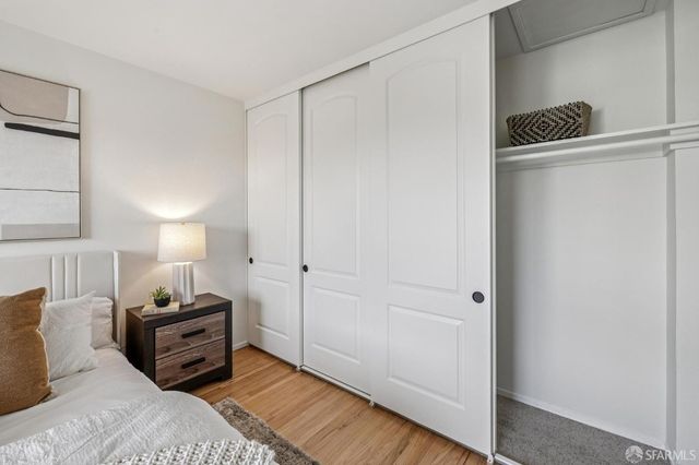 663 Foothill Drive, Pacifica, CA 94044