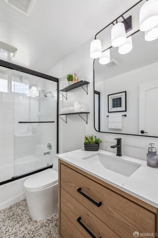 663 Foothill Drive, Pacifica, CA 94044