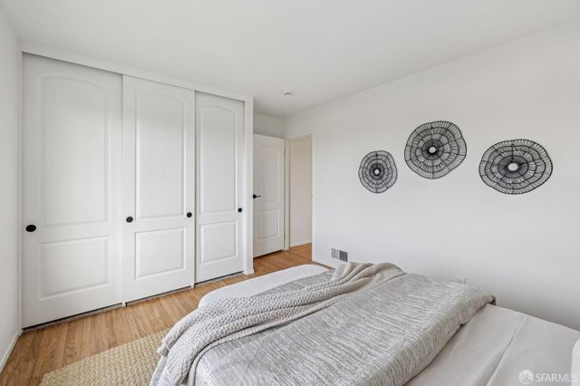 663 Foothill Drive, Pacifica, CA 94044