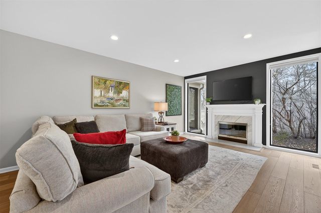 2485 Wild Brook Run, Bloomfield Hills, MI 48304