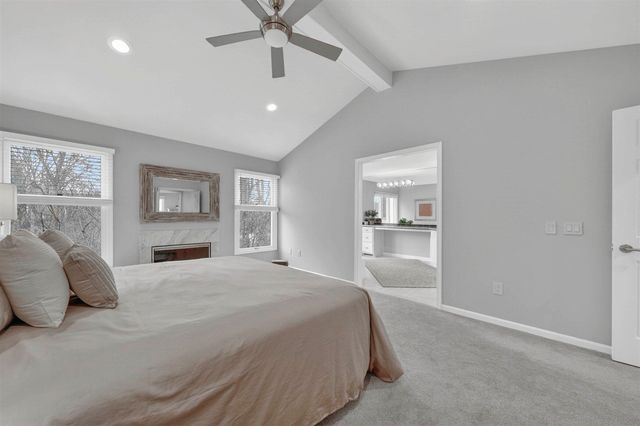 2485 Wild Brook Run, Bloomfield Hills, MI 48304