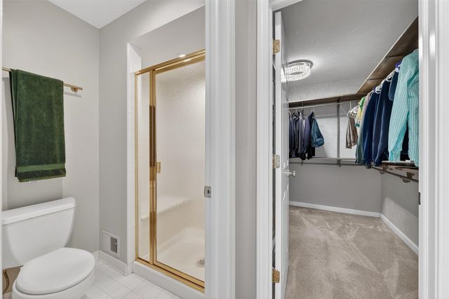 2485 Wild Brook Run, Bloomfield Hills, MI 48304