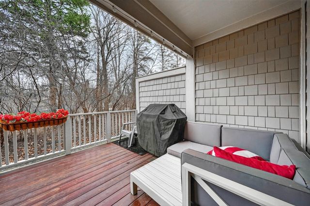2485 Wild Brook Run, Bloomfield Hills, MI 48304