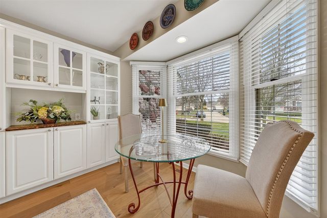 2485 Wild Brook Run, Bloomfield Hills, MI 48304