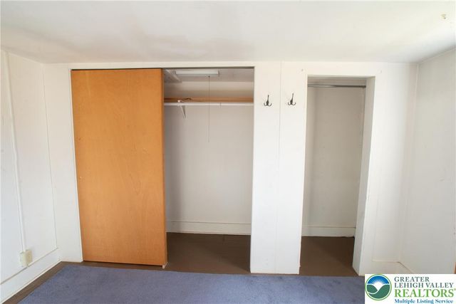 113 winter Street, Upper Mt Bethel Twp, PA 18343