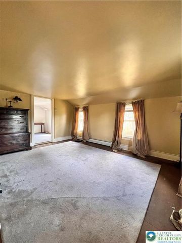 113 winter Street, Upper Mt Bethel Twp, PA 18343