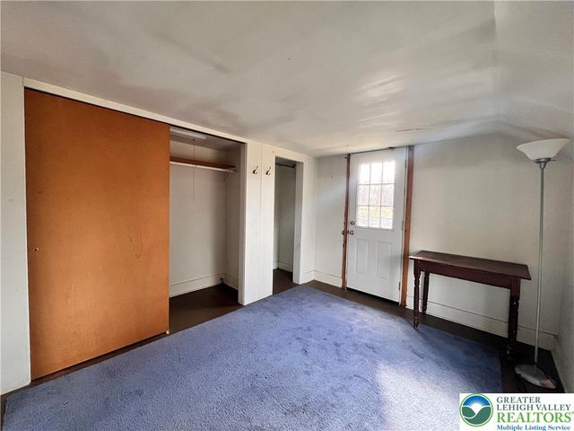 113 winter Street, Upper Mt Bethel Twp, PA 18343