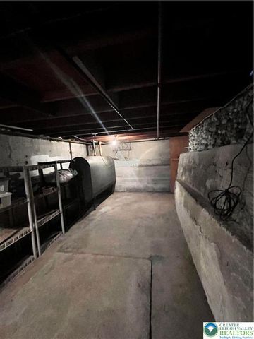 113 winter Street, Upper Mt Bethel Twp, PA 18343