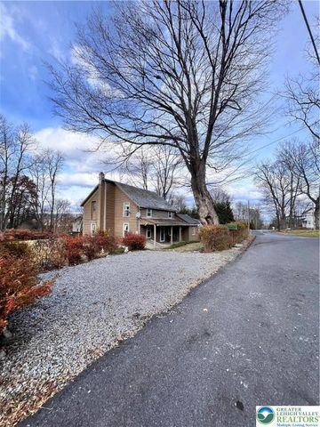 113 winter Street, Upper Mt Bethel Twp, PA 18343