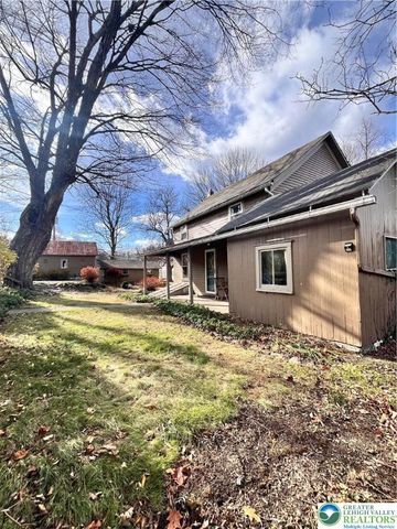 113 winter Street, Upper Mt Bethel Twp, PA 18343