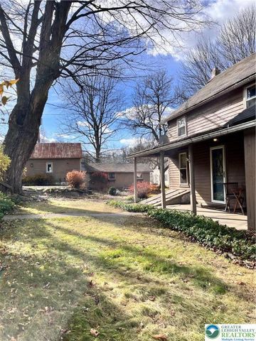 113 winter Street, Upper Mt Bethel Twp, PA 18343