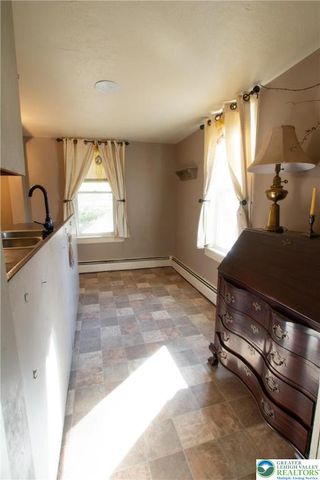 113 winter Street, Upper Mt Bethel Twp, PA 18343