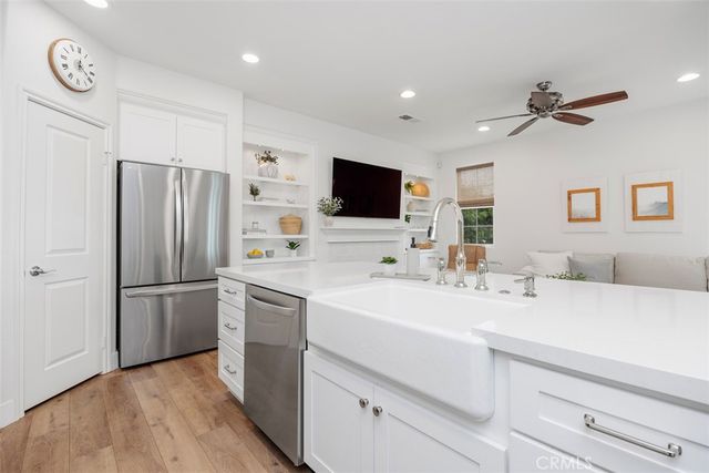 2304 Sky Corral Lane, San Marcos, CA 92078