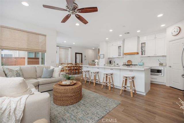 2304 Sky Corral Lane, San Marcos, CA 92078