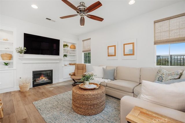 2304 Sky Corral Lane, San Marcos, CA 92078