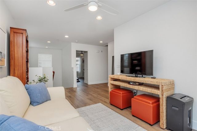 2304 Sky Corral Lane, San Marcos, CA 92078