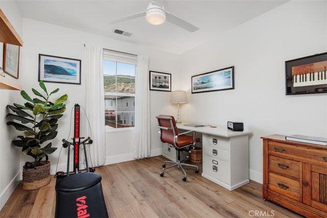 2304 Sky Corral Lane, San Marcos, CA 92078