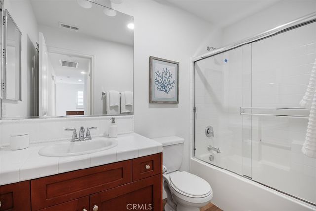 2304 Sky Corral Lane, San Marcos, CA 92078