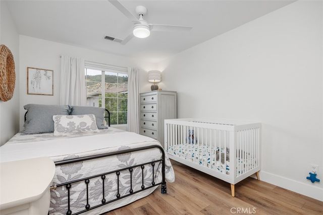 2304 Sky Corral Lane, San Marcos, CA 92078