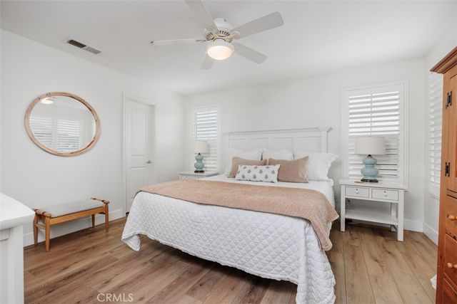 2304 Sky Corral Lane, San Marcos, CA 92078