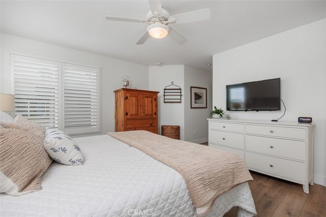 2304 Sky Corral Lane, San Marcos, CA 92078