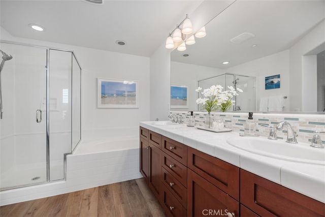 2304 Sky Corral Lane, San Marcos, CA 92078