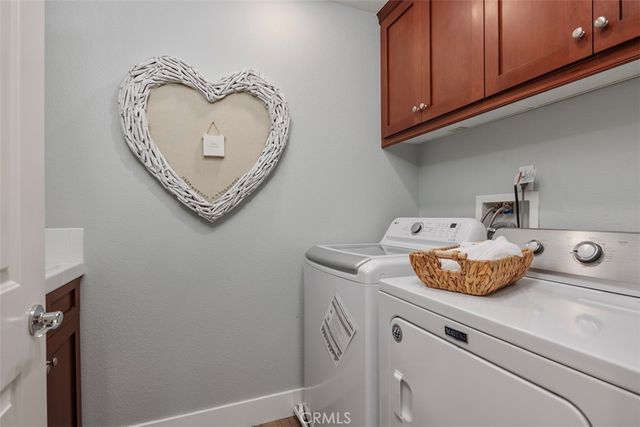 2304 Sky Corral Lane, San Marcos, CA 92078