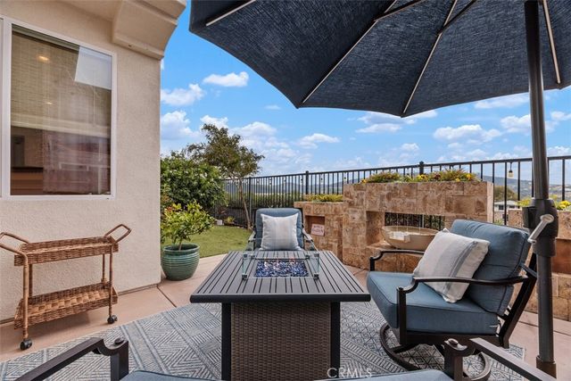 2304 Sky Corral Lane, San Marcos, CA 92078