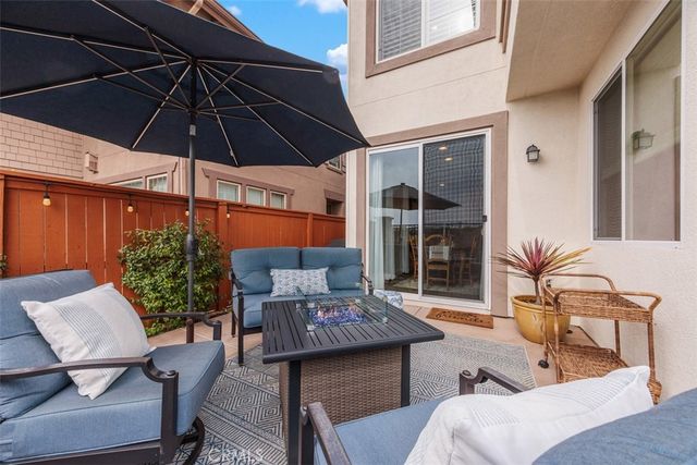 2304 Sky Corral Lane, San Marcos, CA 92078