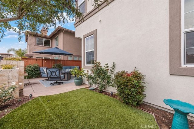 2304 Sky Corral Lane, San Marcos, CA 92078