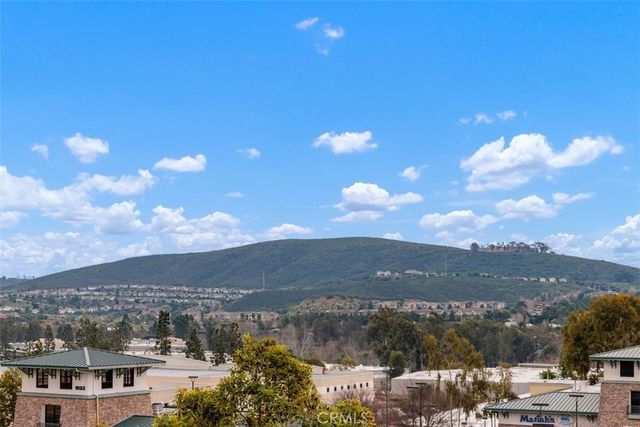 2304 Sky Corral Lane, San Marcos, CA 92078