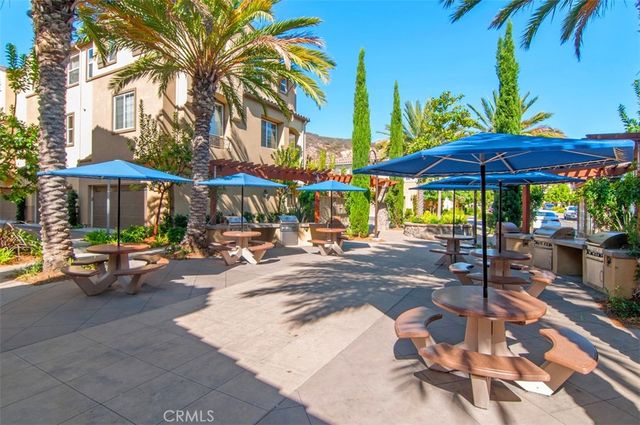 2304 Sky Corral Lane, San Marcos, CA 92078