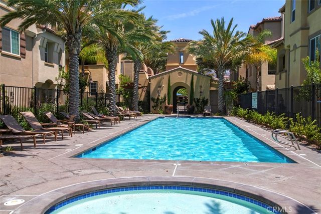 2304 Sky Corral Lane, San Marcos, CA 92078