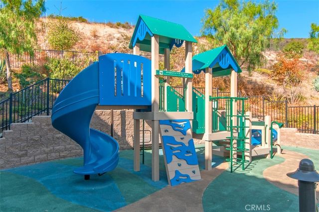 2304 Sky Corral Lane, San Marcos, CA 92078