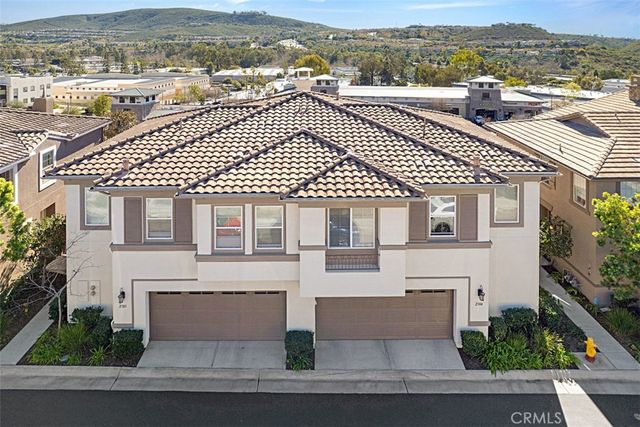 2304 Sky Corral Lane, San Marcos, CA 92078