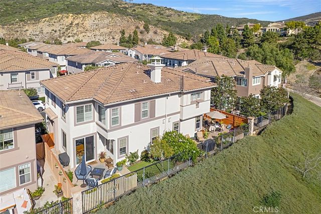 2304 Sky Corral Lane, San Marcos, CA 92078