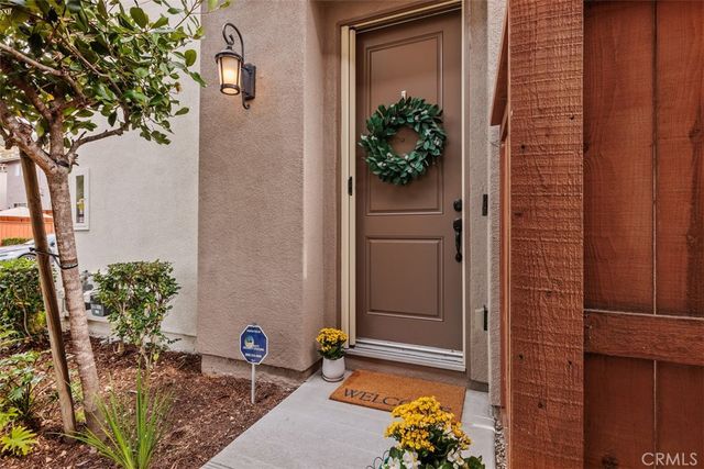 2304 Sky Corral Lane, San Marcos, CA 92078