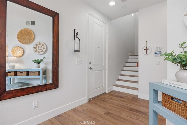 2304 Sky Corral Lane, San Marcos, CA 92078