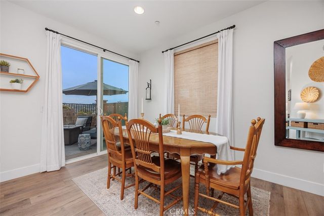 2304 Sky Corral Lane, San Marcos, CA 92078