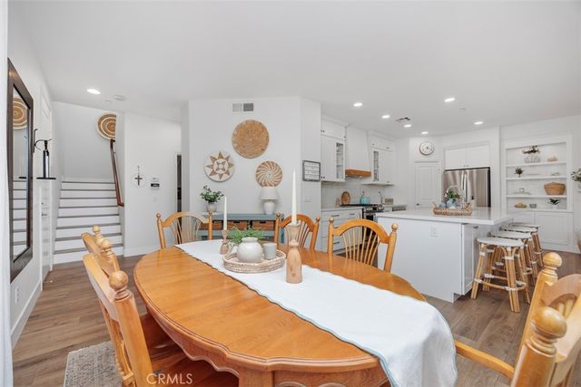 2304 Sky Corral Lane, San Marcos, CA 92078