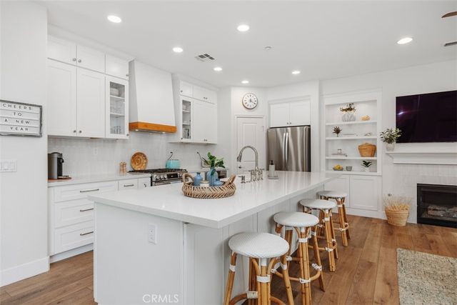 2304 Sky Corral Lane, San Marcos, CA 92078