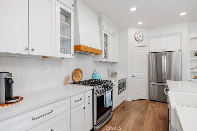 2304 Sky Corral Lane, San Marcos, CA 92078