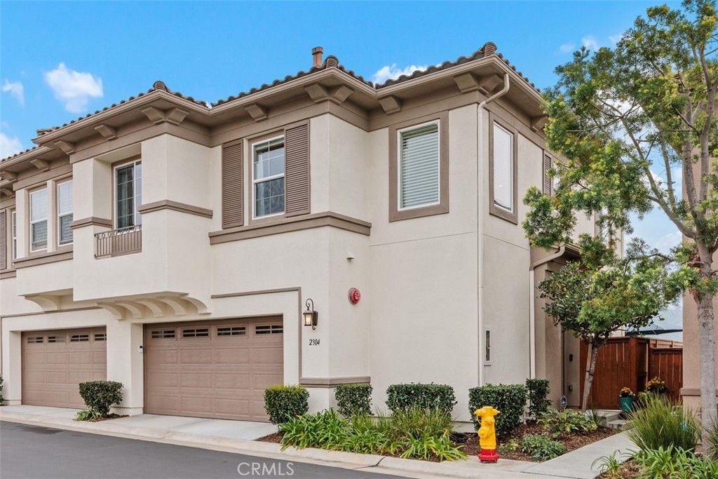 2304 Sky Corral Lane, San Marcos, CA 92078