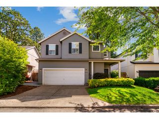 10760 Sw SITKA Ct, Portland, OR 97223