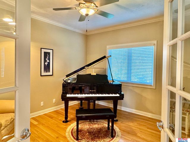 1207 S 195 Street, Omaha, NE 68130