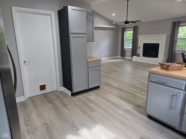 6041 Buell Lane, Indianapolis, IN 46254