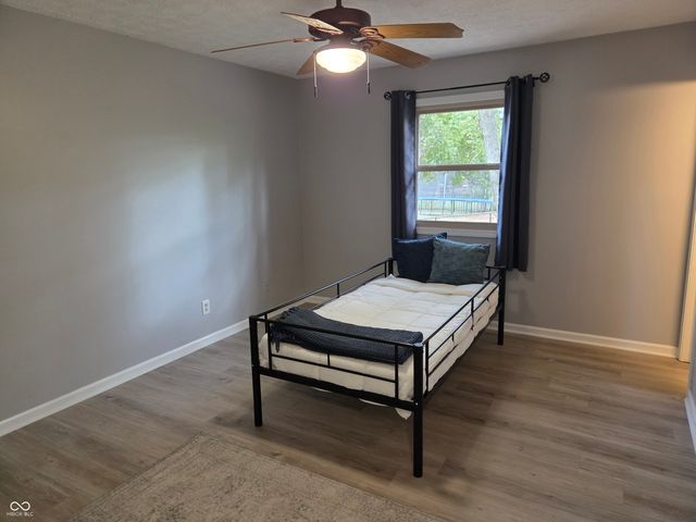 6041 Buell Lane, Indianapolis, IN 46254