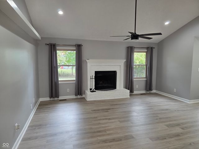 6041 Buell Lane, Indianapolis, IN 46254