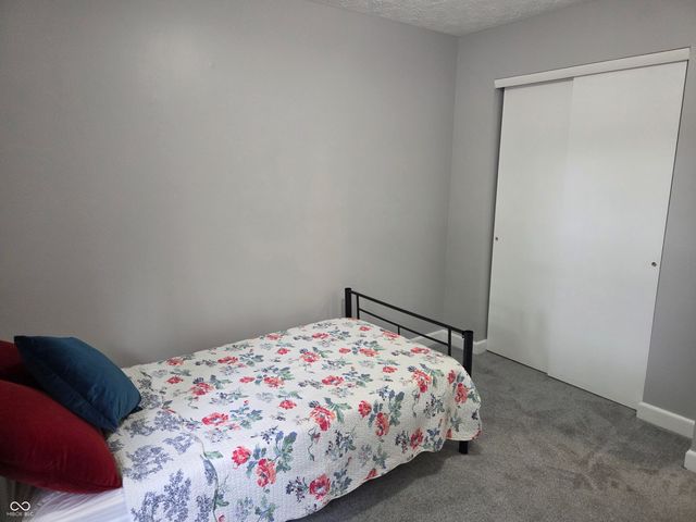 6041 Buell Lane, Indianapolis, IN 46254