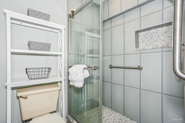 7453 Sunset Harbor Dr 2-203, Navarre Beach, FL 32566